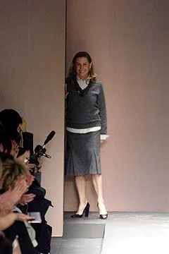 Look 46